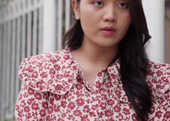 [ครบชุด] 0207220 ลูกฉันจากไปเพราะแก