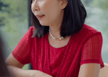 [ครบชุด] 1807111 การมีระยะห่างกับเพื่อนเพศตรงข้าม มันคือ