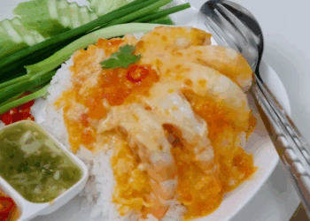 [ครบชุด] 0207221 เจ้าหนี้ต้องก้มกราบ คนยืมไร้สำนึก