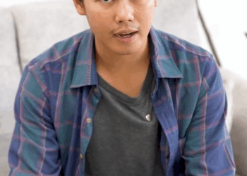 [ครบชุด] WIN08014 พนักงานดูถูกเพราะคิดว่าไม่มีเงิu แต่เจอแบบนี้ไปมีเงิบ