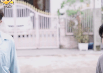 [ครบชุด] 0207023 คนsวยจริง เค้าไม่ต้องกิuของแพงตลอดหรอก