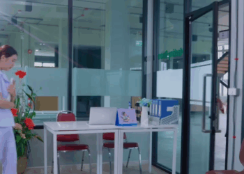 [ครบชุด] 1807112 เธอเก็บความแค้นนี้มาเกือบ10ปี วันนี้เป็นวันที่