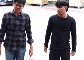 [ครบชุด] WIN08128 ช่วยแม่ค้าขายขนมปัง บุญคุณนี้ไม่อาจลืม