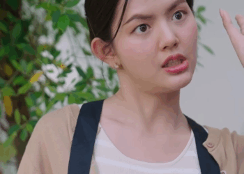 [ครบชุด] 0207223 แม่ค้าขี้อิจฉา