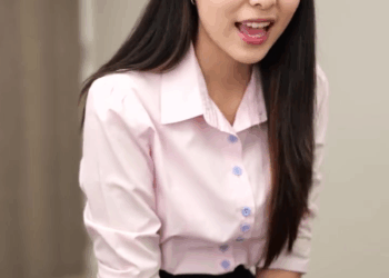 [ครบชุด] WIN08129 ช่วยเหลือเพื่อนตอนลำบาก สุดท้ายถีบหัวส่ง