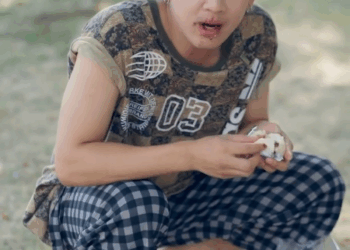 [ครบชุด] 0207224 ลูกค้า สถุน ลูกค้า สถุน