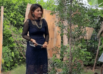 [ครบชุด] 1807115 ต้นทุกขลาภ คนบาปโชคหนี คนดีโชคช่วย หนังสั้น