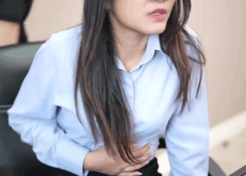 [ครบชุด] WIN08130 ช่วยเพื่อนจนได้เลื่อนตำแหน่ง สุดท้ายโดนเพื่อนไล่ออก