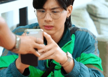 [ครบชุด] WIN08294 แบบนี้เข้าไม่เรียกว่ารังแก แต่มันคือความสามารถในการได้กินฟรี