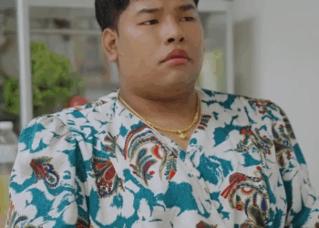 [ครบชุด] 0207226 เพื่อนท้อง