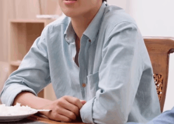 [ครบชุด] 1807117 ครอบครัวหัวโบราณ ผู้หญิงต้องเป็นทาส ส่วนผู้ชายคือ