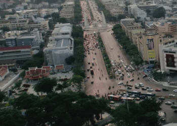 [ครบชุด] 1807118 ซื้อบ้านเพื่ออยู่กับแฟนสองคน แต่ครอบครัวสามีมาขออยู่บ้าน