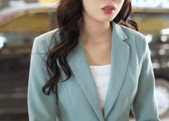 [ครบชุด] WIN08133 ฉันดูแลพนักงานทุกคน เหมือนคนในครอบครัว สู้ไปด้วยกัน