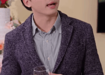 [ครบชุด] 1807120 วิวาห์นี้ทำให้ทุกคนมีแต่ความทุกข์ มันเกิดไร