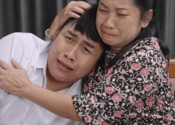 [ครบชุด] 0207230 ลูกแกเป็นแบบนี้