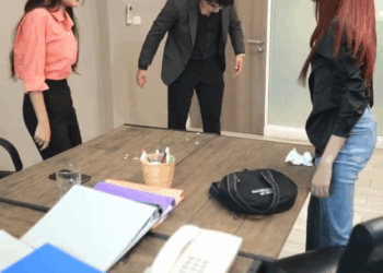 [ครบชุด] 1807121 จบมหาวิทยาลัยต่างจังหวัด แต่