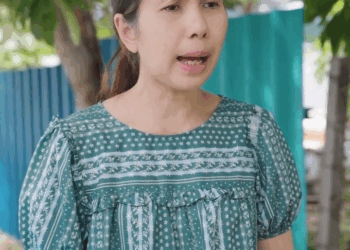 [ครบชุด] 0207232 พ่อค้าเอาแต่ใจ