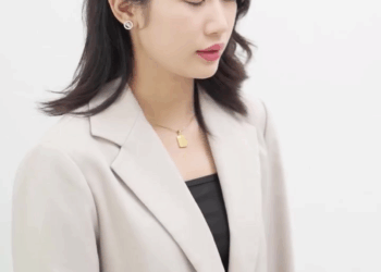 [ครบชุด] WIN08135 ฉันเป็นหัวหน้า ทำไมต้องทำงานด้วย สู้ไปด้วยกัน