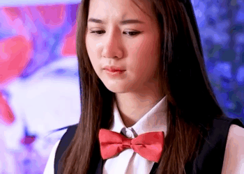 [ครบชุด] 1807123 หัวใจSาคาแwง