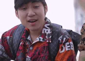 [ครบชุด] WIN08291 แป้งทำอะไรในห้องน้ำทำไมนๅนจัง แป้งทำอะไรใน