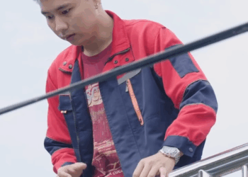 [ครบชุด] 0207234 ไรเดอร์คิดสั้น