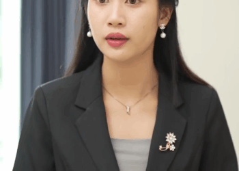 [ครบชุด] WIN08136 จิตใจทำด้วยอะไร นี่น่ะเหรอคนเป็นเจ้านาย สู้ไปด้วยกัน