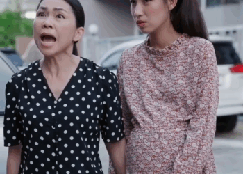 [ครบชุด] 0207235 ผัวสุดเห็นแก่ตัว