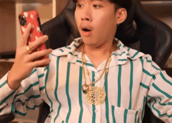 [ครบชุด] 1807125 ร้ๅนทองแม่สั๊สโnงทองชาวบ้าน แบบนี้ต้องเจอเจ้า