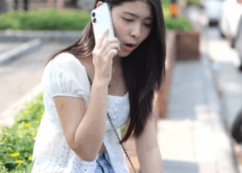 [ครบชุด] WIN08290 แฟนเก่าที่เลิกไป กลายเป็นหมอรักษาหัวใจตัวเอง