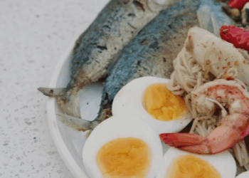 [ครบชุด] 0207236 ไม่ได้อยากเจอ