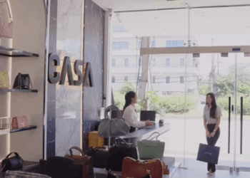 [ครบชุด] 1807126 สิ่งที่มีค่ามากที่สุดในคน นั่นคือความซื่อสัตย์ กันและกัน แชนแนล