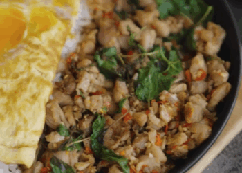 [ครบชุด] 0207237 งานแต่ง