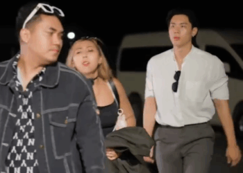 [ครบชุด] WIN08289 แฟนคบเพื่อนสนิทเป็นผู้ชาย จับมือถือแขนมันคืออะไร