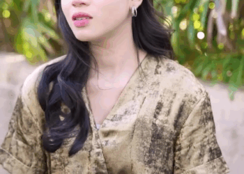 [ครบชุด] WIN08138 จ้างเพื่อนไปเดทแทน แต่กลับมาเสียใจทีหลัง สู้ไปด้วยกัน