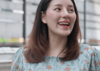 [ครบชุด] 0207238 มีผักให้ยืมมั๊ย