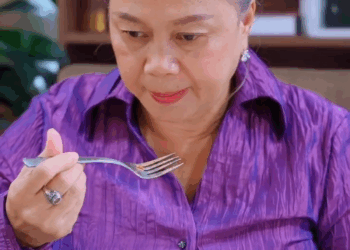 [ครบชุด] WIN08288 แฟนที่ไม่มีสัมมาคาราวะจะเป็นแฟนที่ดีได้ยังไง