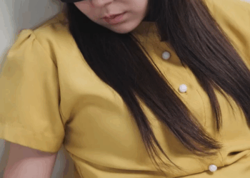 [ครบชุด] 0207240 ข้าวจานเดียวให้กินกันสี่คนได้ยังไง