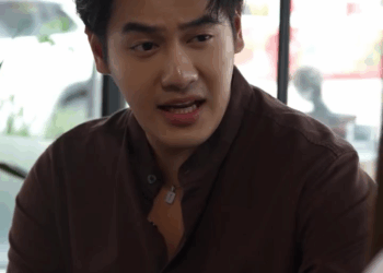 [ครบชุด] WIN08140 จากพนักงานทำความสะอาดสู่สะใภ้เจ้าของโรงแรม หนังใหม่ล่าสุด