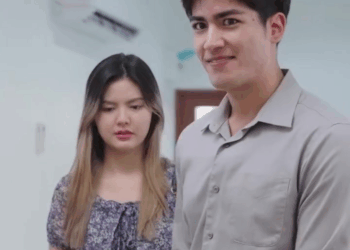 [ครบชุด] 0207025 ไม่อยากคบหรอก