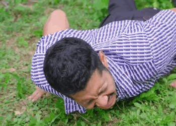 [ครบชุด] WIN08287 แม่เด็กใช่คนหรือเปล่า แม่เด็กใช่คนหรือเปล่า