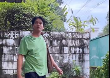 [ครบชุด] 1807133 เพื่อนเก่าไม่รู้ ว่าผมคือลูกเจ้าของโรงแรมที่พวกเขาทำงานอยู่