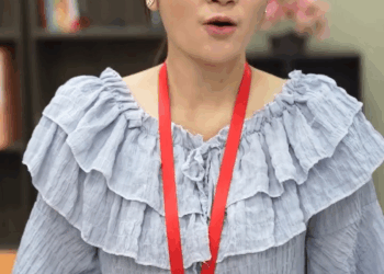 [ครบชุด] WIN08141 จากคนที่เคยร้าย กลายมาเป็นเจ้านายฉัน สู้ไปด้วยกัน