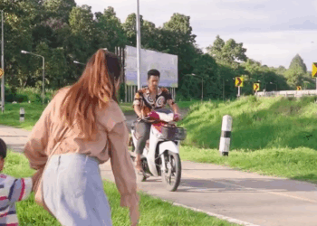 [ครบชุด] WIN08286 แม่ใจดำจัง เอาหนูมาใส่กล่องทำไม แม่ใจดำจัง เอาหนูมาใส่กล่องทำไม