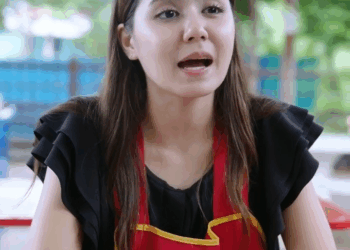 [ครบชุด] 0207244 ส้มตำร้านนี้