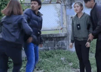 [ครบชุด] 1807135 ปฎิบัติการลับ