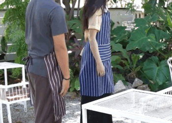 [ครบชุด] WIN08142 จากคนตกงาน สู่โอกาสใหม่ในร้านข้าวแกง สู้ไปด้วยกัน