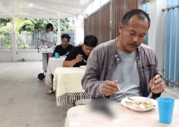 [ครบชุด] 1807136 ไอ้โจรกระจอก แกปล้นผิดคนแล้ว!