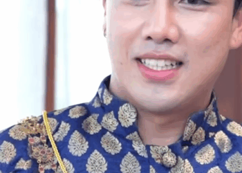 [ครบชุด] WIN08285 แม่ก็อุ้มฉันลงไปสิแล้วฉันจะแต่งงานกับลูกชายแม่ แม่ก็อุ้มฉันลงไปสิ