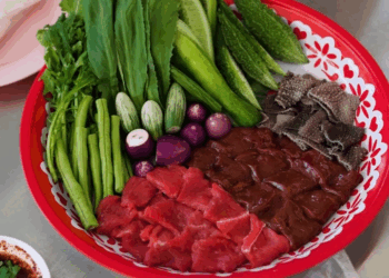 [ครบชุด] 0207247 ถ้าผมไม่เจ๊ง ก็คงไม่รู้นิสัยคน