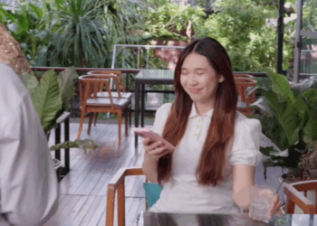 [ครบชุด] 1807137 เจ้าของร้านเป็นพนักงานแทนชั่วคราว แต่กลับบังเอิญเจอ